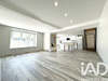 Ma-Cabane - Vente Maison Saint-Sorlin-en-Valloire, 75 m²