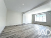 Ma-Cabane - Vente Maison Saint-Sorlin-en-Valloire, 75 m²