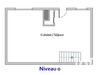Ma-Cabane - Vente Maison Saint-Sorlin-en-Valloire, 75 m²
