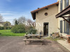 Ma-Cabane - Vente Maison Saint-Sorlin-en-Valloire, 164 m²