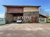 Ma-Cabane - Vente Maison Saint-Sorlin-en-Valloire, 164 m²