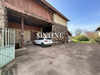Ma-Cabane - Vente Maison Saint-Sorlin-en-Valloire, 164 m²