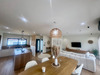Ma-Cabane - Vente Maison SAINT-SORLIN-EN-VALLOIRE, 136 m²