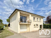 Ma-Cabane - Vente Maison Saint-Sorlin-en-Valloire, 94 m²