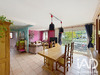 Ma-Cabane - Vente Maison Saint-Sorlin-en-Valloire, 94 m²