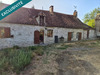 Ma-Cabane - Vente Maison Saint-Sornin, 112 m²