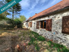 Ma-Cabane - Vente Maison Saint-Sornin, 112 m²