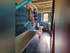 Ma-Cabane - Vente Maison Saint-Sornin, 112 m²