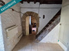 Ma-Cabane - Vente Maison Saint-Sornin, 112 m²