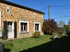 Ma-Cabane - Vente Maison Saint-Sornin, 58 m²