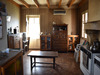 Ma-Cabane - Vente Maison Saint-Sornin, 58 m²