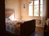 Ma-Cabane - Vente Maison Saint-Sornin, 58 m²