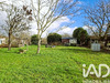 Ma-Cabane - Vente Maison Saint-Sornin, 130 m²