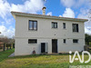 Ma-Cabane - Vente Maison Saint-Sornin, 130 m²