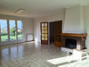 Ma-Cabane - Vente Maison Saint-Sornin, 130 m²