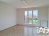 Ma-Cabane - Vente Maison Saint-Sornin, 130 m²