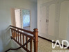 Ma-Cabane - Vente Maison Saint-Sornin, 130 m²