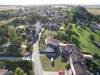 Ma-Cabane - Vente Maison Saint-Sornin, 140 m²