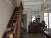 Ma-Cabane - Vente Maison Saint-Sornin, 140 m²