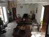 Ma-Cabane - Vente Maison Saint-Sornin, 140 m²