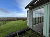 Ma-Cabane - Vente Maison Saint-Sornin, 140 m²