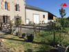Ma-Cabane - Vente Maison Saint-Sornin-la-Marche, 147 m²