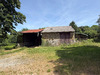 Ma-Cabane - Vente Maison SAINT-SORNIN-LEULAC, 0 m²