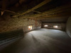 Ma-Cabane - Vente Maison SAINT-SORNIN-LEULAC, 0 m²