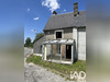 Ma-Cabane - Vente Maison Saint-Sornin-Leulac, 55 m²