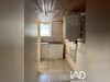 Ma-Cabane - Vente Maison Saint-Sornin-Leulac, 55 m²