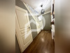Ma-Cabane - Vente Maison SAINT-SOUPLET, 139 m²