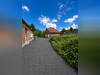 Ma-Cabane - Vente Maison Saint-Souplet, 157 m²