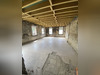 Ma-Cabane - Vente Maison Saint-Souplet, 157 m²