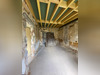 Ma-Cabane - Vente Maison Saint-Souplet, 157 m²