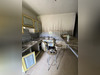 Ma-Cabane - Vente Maison Saint-Souplet, 157 m²