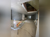 Ma-Cabane - Vente Maison Saint-Souplet, 157 m²