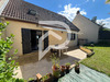 Ma-Cabane - Vente Maison SAINT-SOUPPLETS, 96 m²