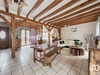 Ma-Cabane - Vente Maison Saint-Soupplets, 140 m²