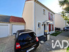 Ma-Cabane - Vente Maison Saint-Soupplets, 80 m²