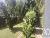 Ma-Cabane - Vente Maison Saint-Soupplets, 93 m²
