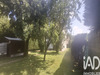 Ma-Cabane - Vente Maison Saint-Soupplets, 93 m²