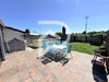 Ma-Cabane - Vente Maison SAINT-SOUPPLETS, 120 m²