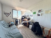 Ma-Cabane - Vente Maison SAINT-SOUPPLETS, 120 m²
