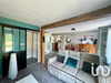 Ma-Cabane - Vente Maison Saint Soupplets, 105 m²