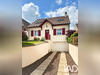 Ma-Cabane - Vente Maison Saint-Soupplets, 104 m²