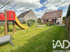 Ma-Cabane - Vente Maison Saint-Soupplets, 104 m²