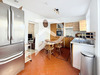 Ma-Cabane - Vente Maison SAINT-SOUPPLETS, 68 m²