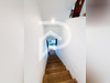 Ma-Cabane - Vente Maison SAINT-SOUPPLETS, 68 m²