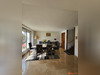 Ma-Cabane - Vente Maison Saint-Soupplets, 220 m²