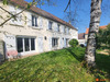 Ma-Cabane - Vente Maison Saint-Soupplets, 220 m²